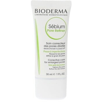 Sébium Pore Refiner - Sérum sťahujúce póry